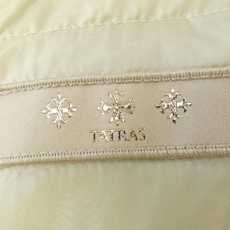 TATRAS LTAT22A4694-D Áo khoác lông 627456