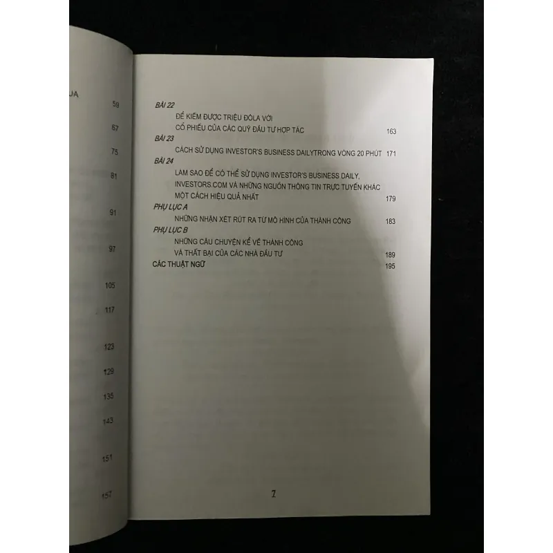 24 bài học quan trọng để dau tu thành công  991521