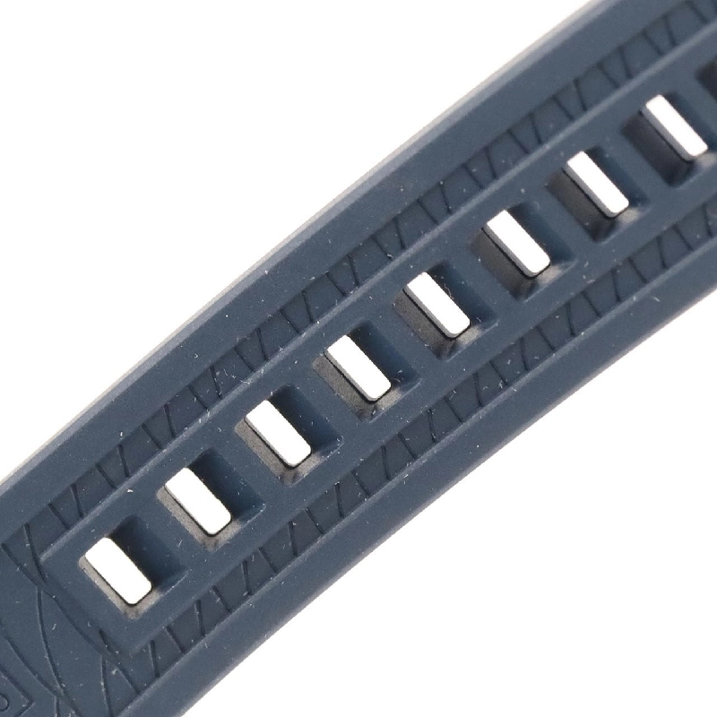 Đồng hồ Maurice Lacroix Icon AI6007-SS000-430-4 SS tự động - Hàng hiệu chính hãng 880915