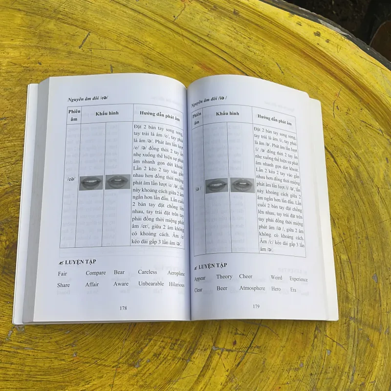 COMBO 1001 TỪ VỰNG TRONG 30 NGÀY & HƯỚNG DẪN SỬ DỤNG NGỮ PHÁP TIẾNG ANH 761088