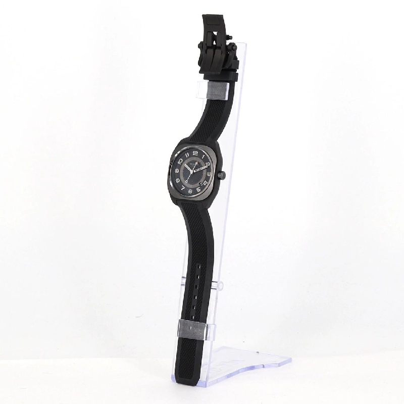 Hàng hiệu H08 SP1.745 khác Tự động - Hàng hiệu Authentic 882665