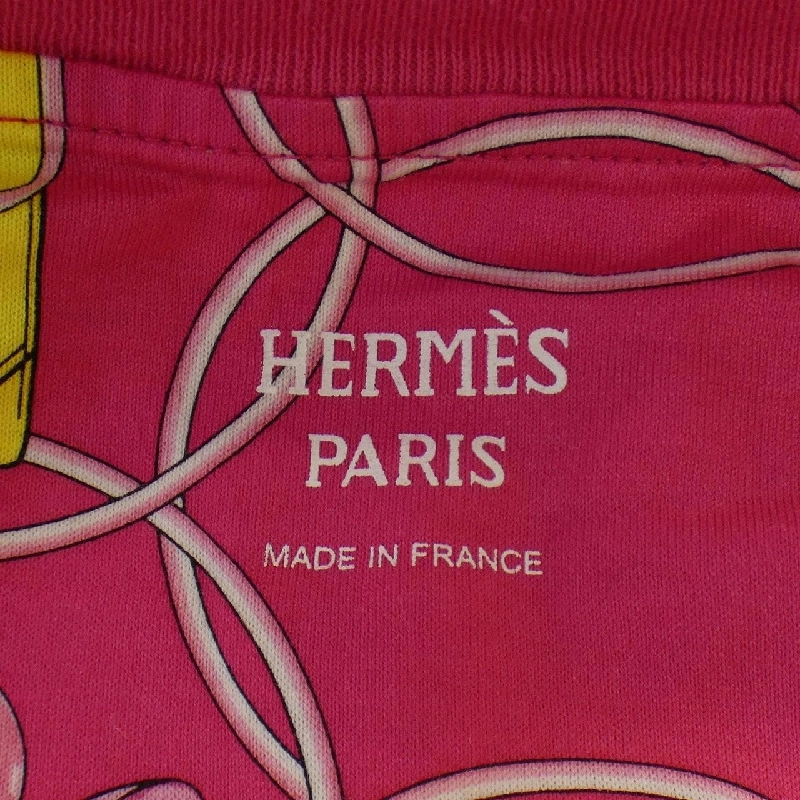 Đầm cắt HERMES - Hàng hiệu Authentic 821019