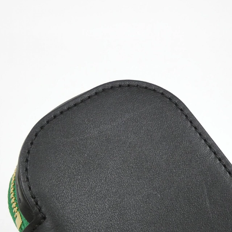 Louis Vuitton Monogram Jacquard Velvet (LV Match) Etui Lunette Glass Case GM GI0770 624825