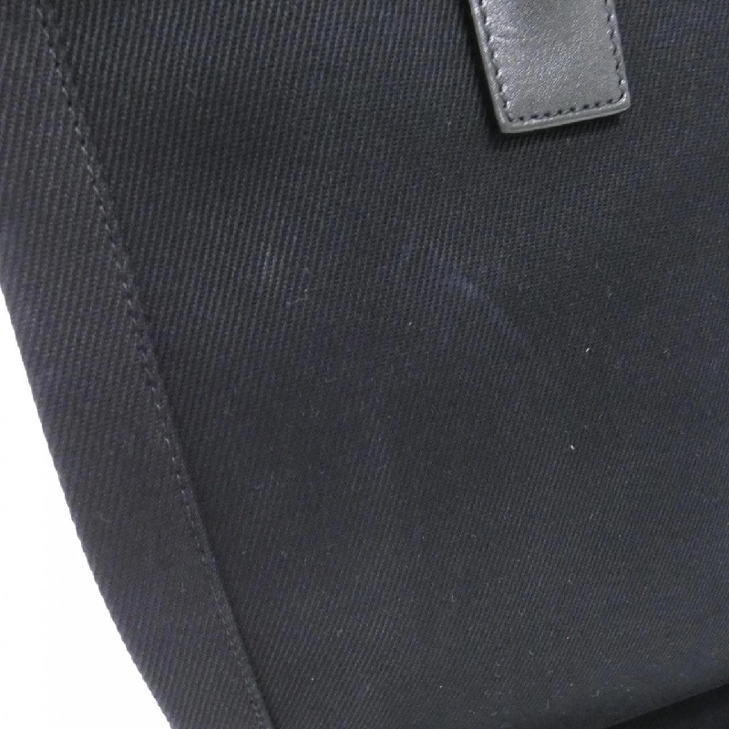 Túi xách N/S NOE 631682 96N9E của Saint Laurent 616800