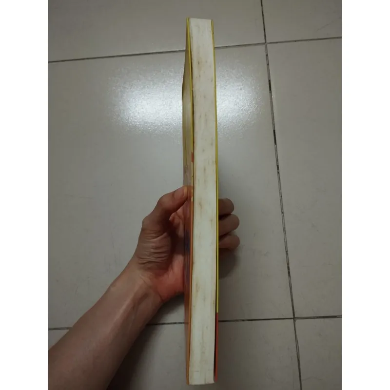 Hành Trang Vào Đời Của Tuổi Teen 694748