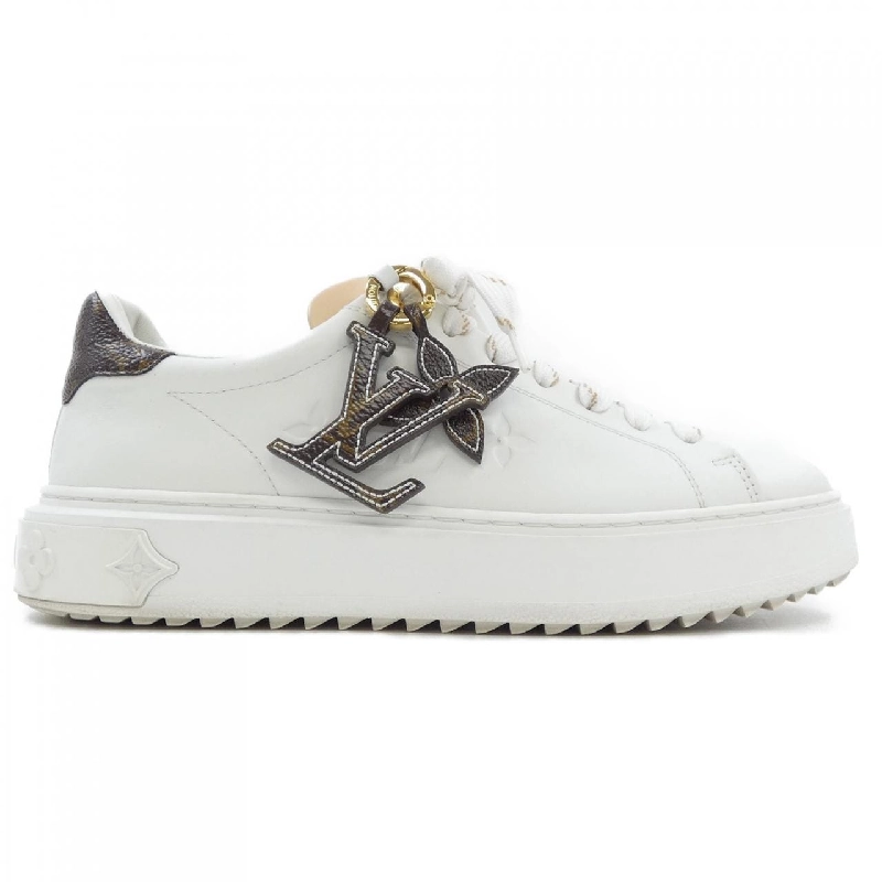 【Mã giảm giá】Giày sneaker LOUIS VUITTON 662498
