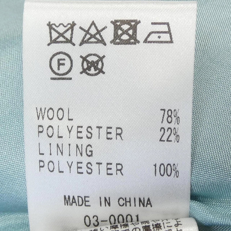 49 Avenue Junko Shimada 49AV.junko shimada chân váy 650144