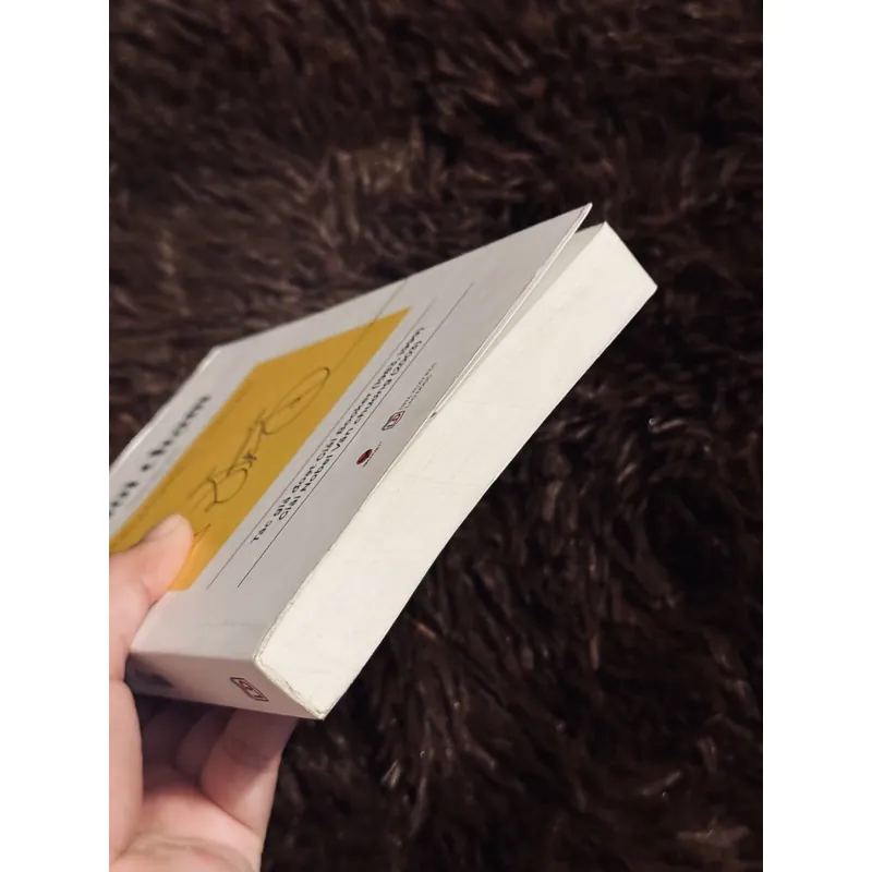 Người chậm 714677