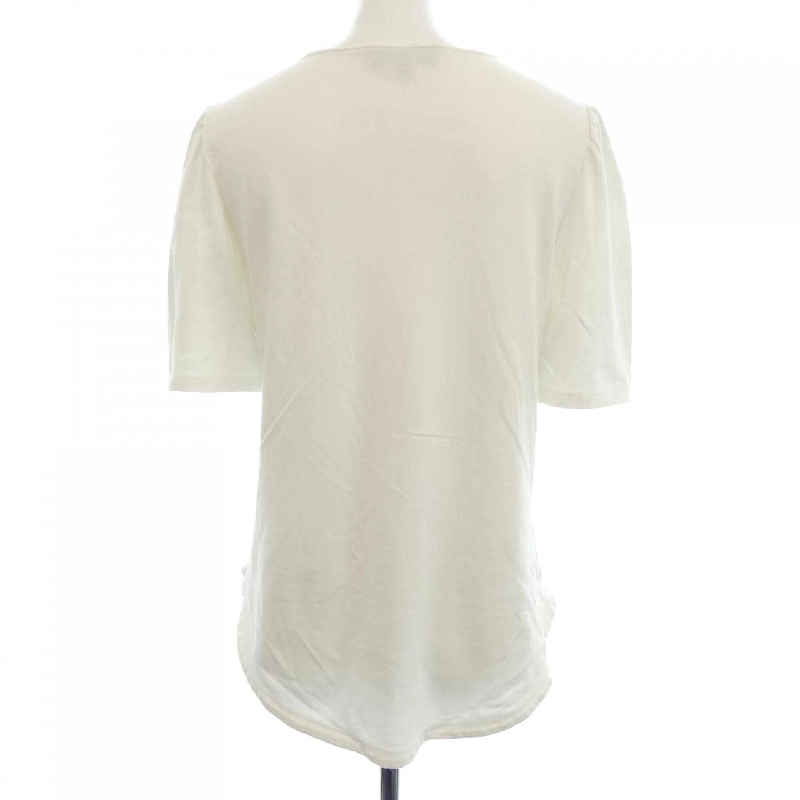 Thương hiệu Theory - Áo Top Hàng hiệu Chính hãng 774679