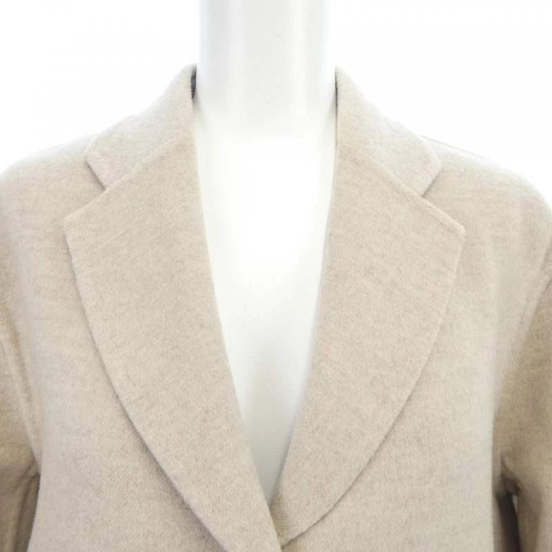 Áo khoác HERMES 639979