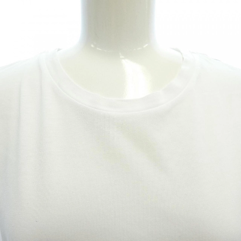 Áo thun MONCLER E20938091650 V8094 - Hàng hiệu Chính hãng 825957