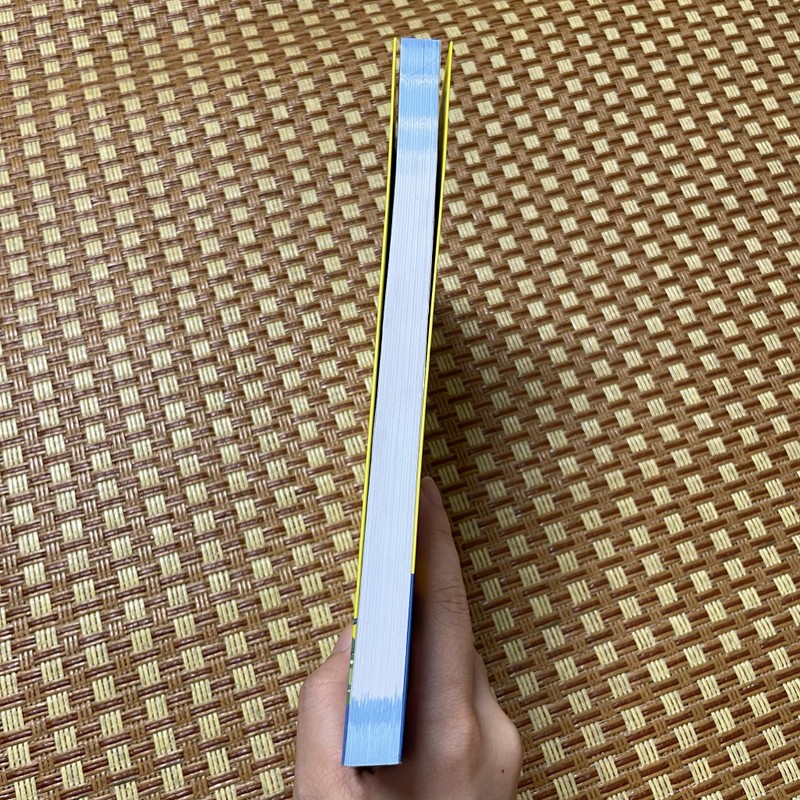 Bài tập ngữ pháp tiếng Nhật 160970