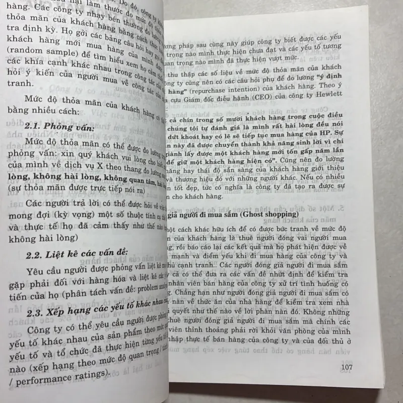 Quản trị tài sản thương hiệu - Dương Hữu Hạnh 797554