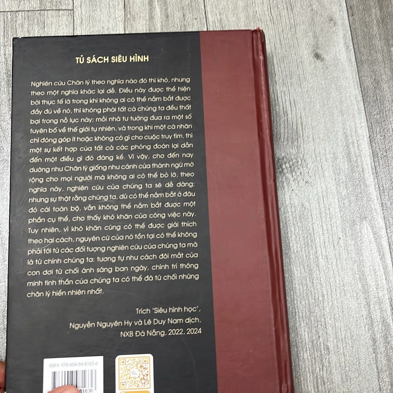 Siêu hình học. 4a1 544928
