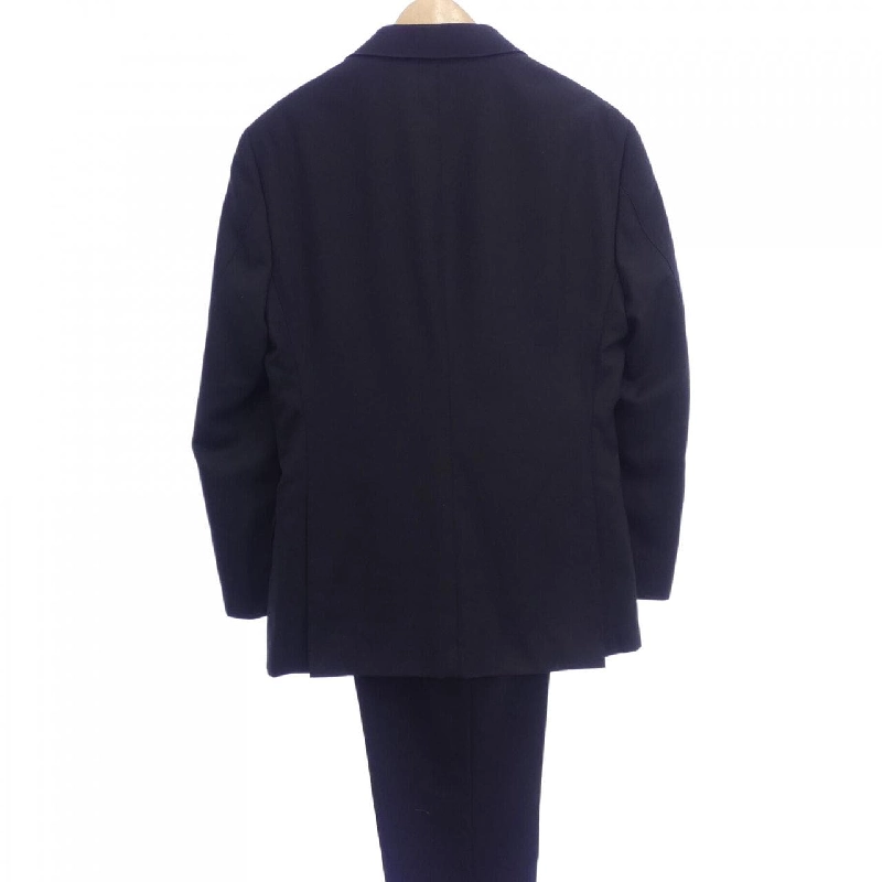 BỘ ĐỒ THỜI TRANG BURBERRY BLACK LABEL - Hàng hiệu Chính hãng 906707