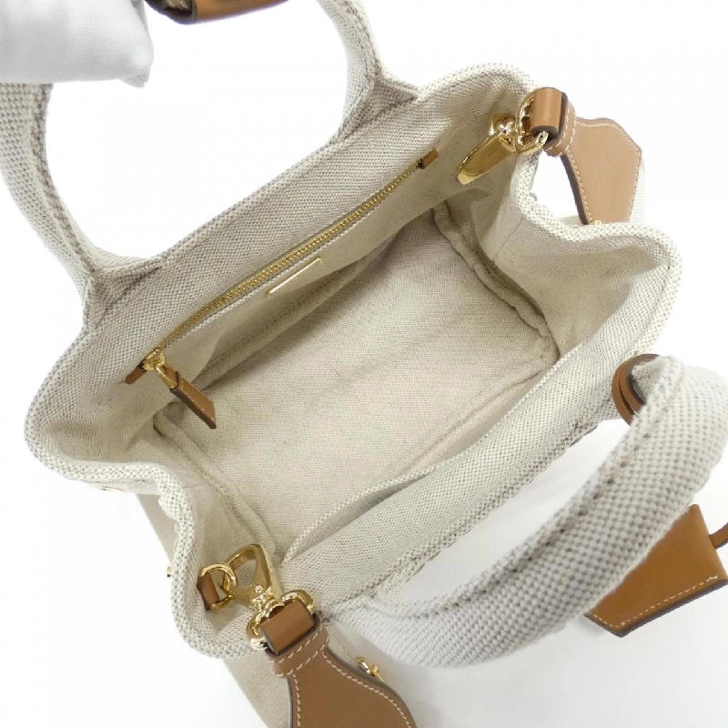 【Sản phẩm mới】Túi Prada 1BA038 619640