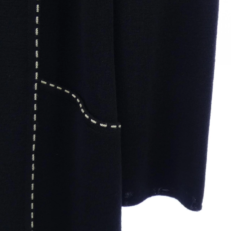 roberta di camerino Jacket - Hàng hiệu Authentic 823837