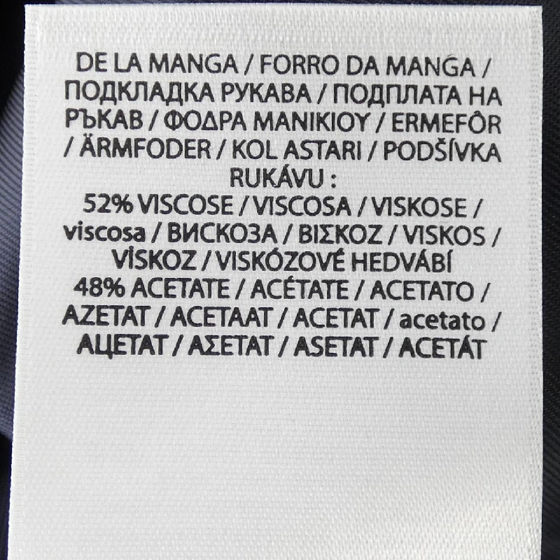 Áo khoác POLO RALPH LAUREN - Hàng hiệu Authentic 818531