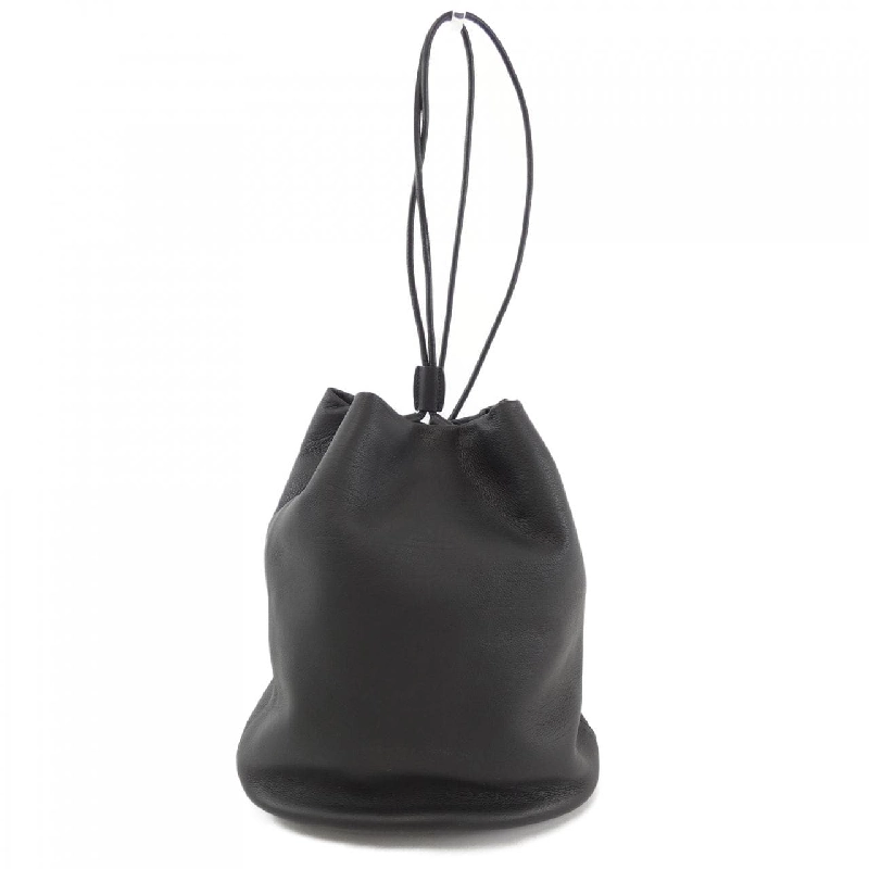 【Mã giảm giá】Túi THE ROW 660197