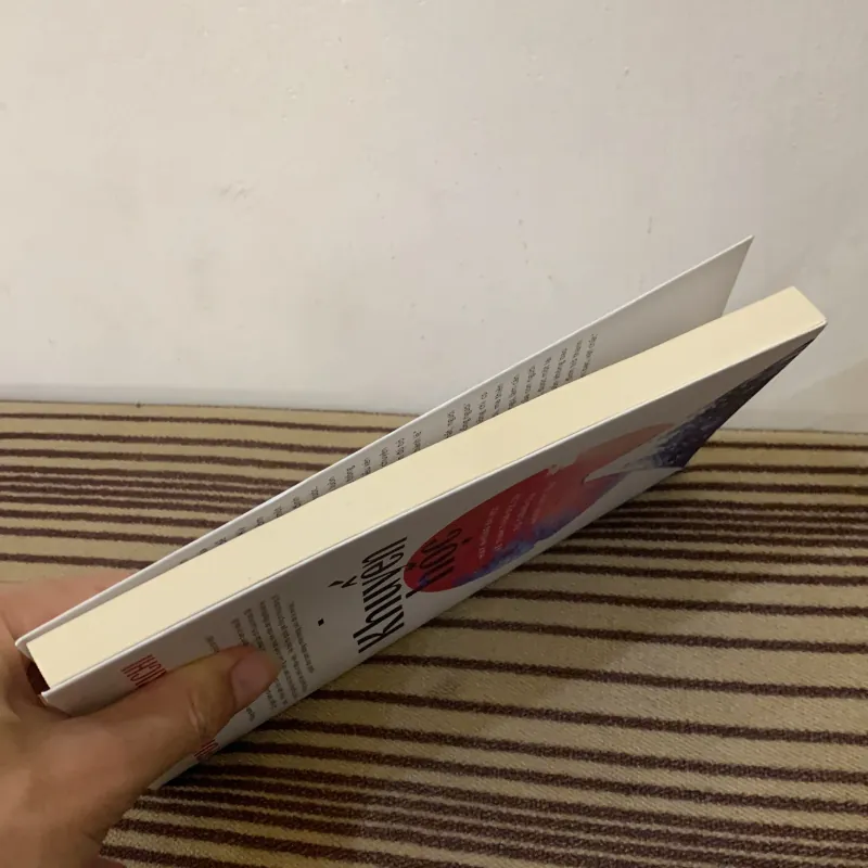 Khuyến học  1025812