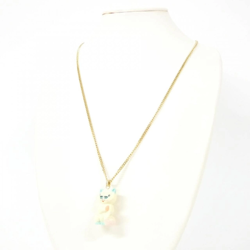 Nhẫn Valentino Garavani 7W2J0AL5QYE - Hàng hiệu Authentic 772583