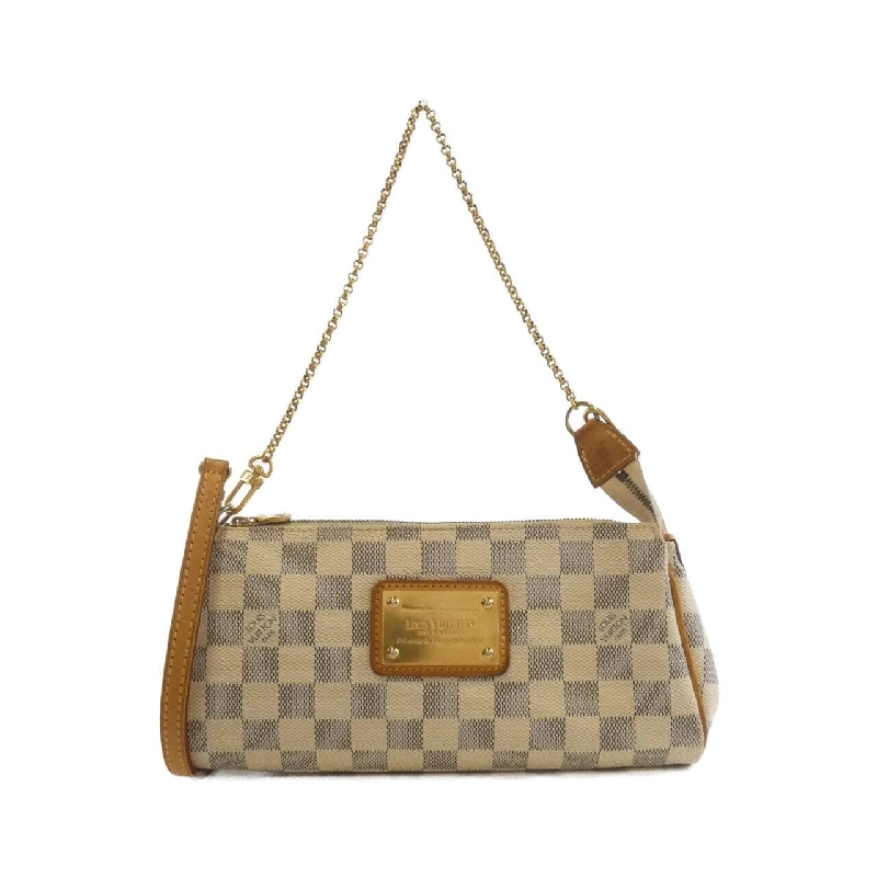 Túi xách vai Louis Vuitton Damier Azur Eva N55214 - Hàng hiệu Chính hãng 766188
