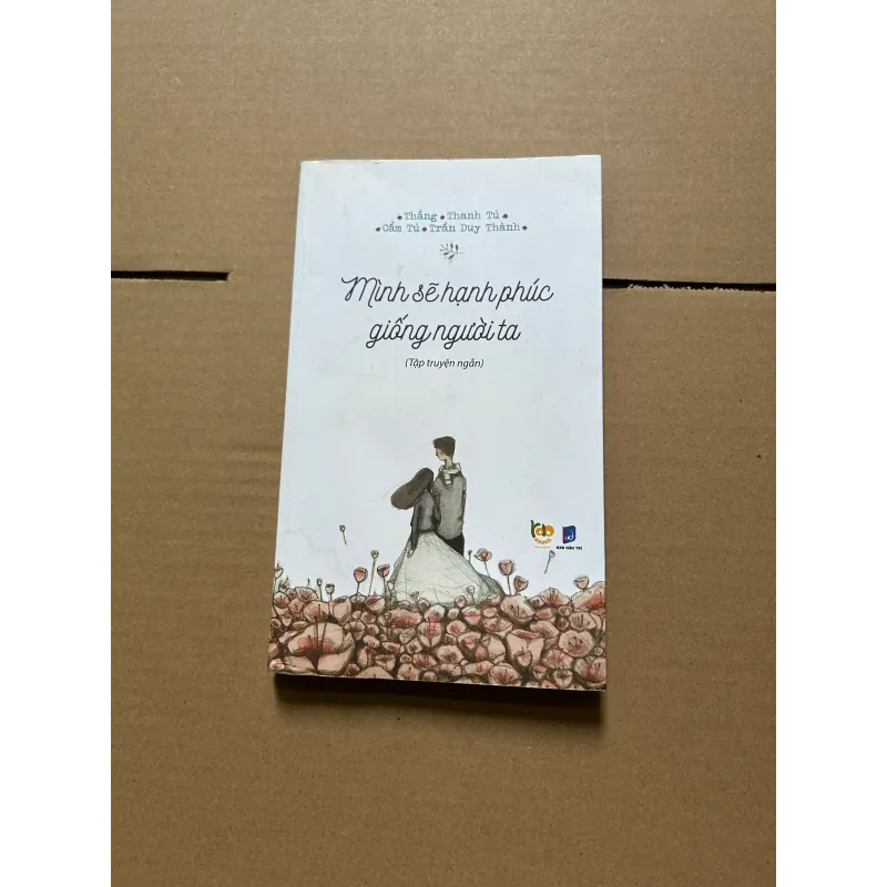 Mình sẽ hạnh phúc giống người ta (ướt góc dưới) 960881