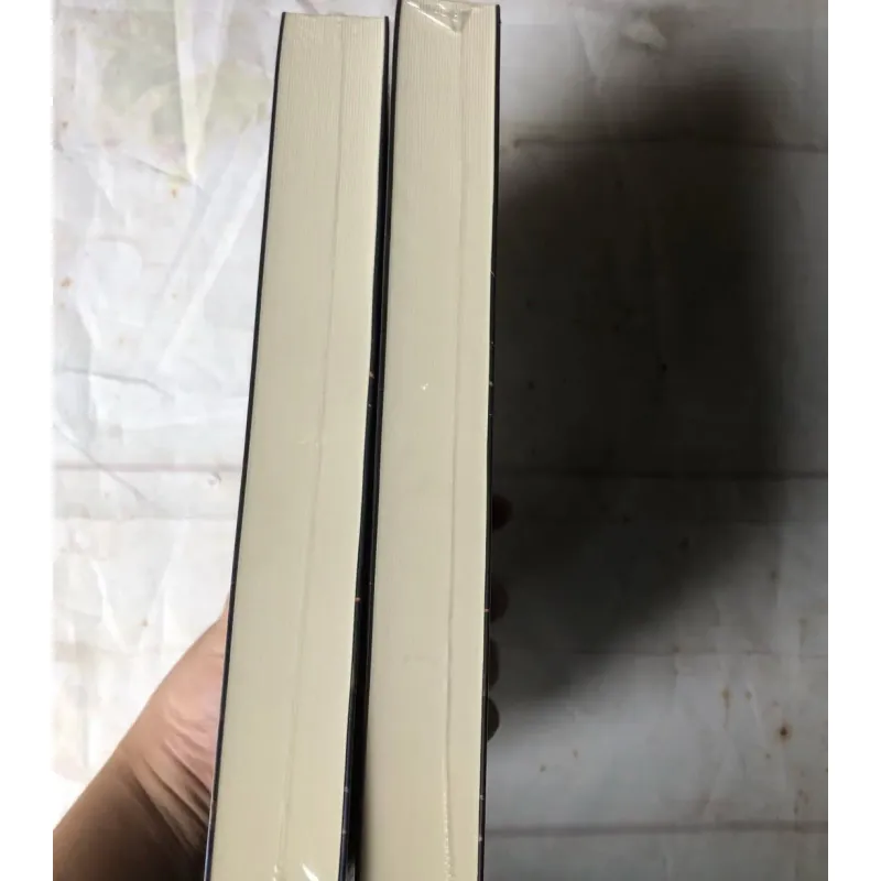 Tập 1 & 2 Siêu Cấp Cưng Chiều - Mạn Tây 736404