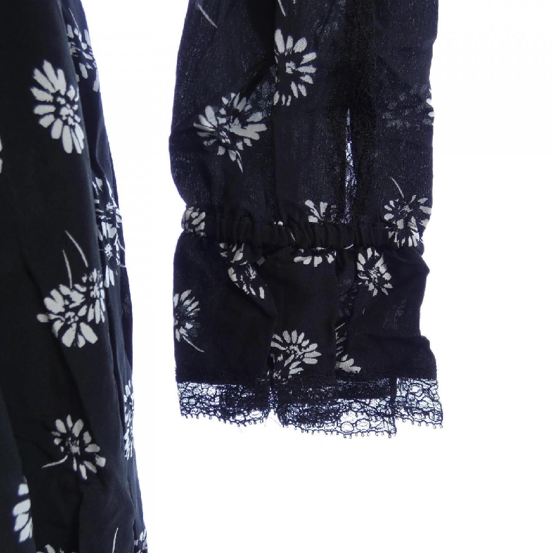 Đầm DOLCE&GABBANA 650089