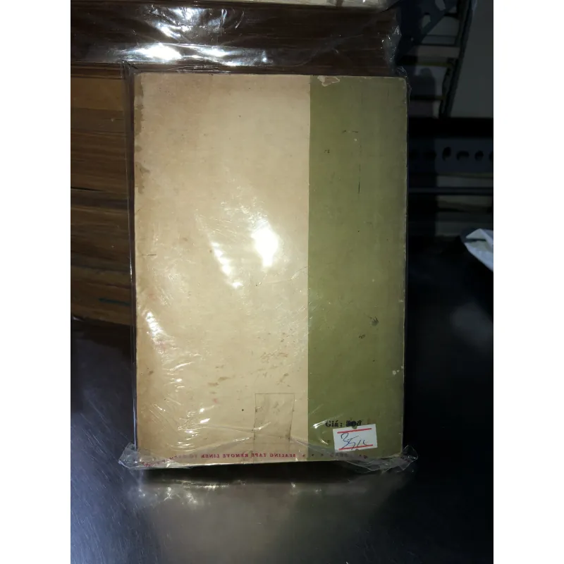 Hạn cuối cùng - Raxputin  784730