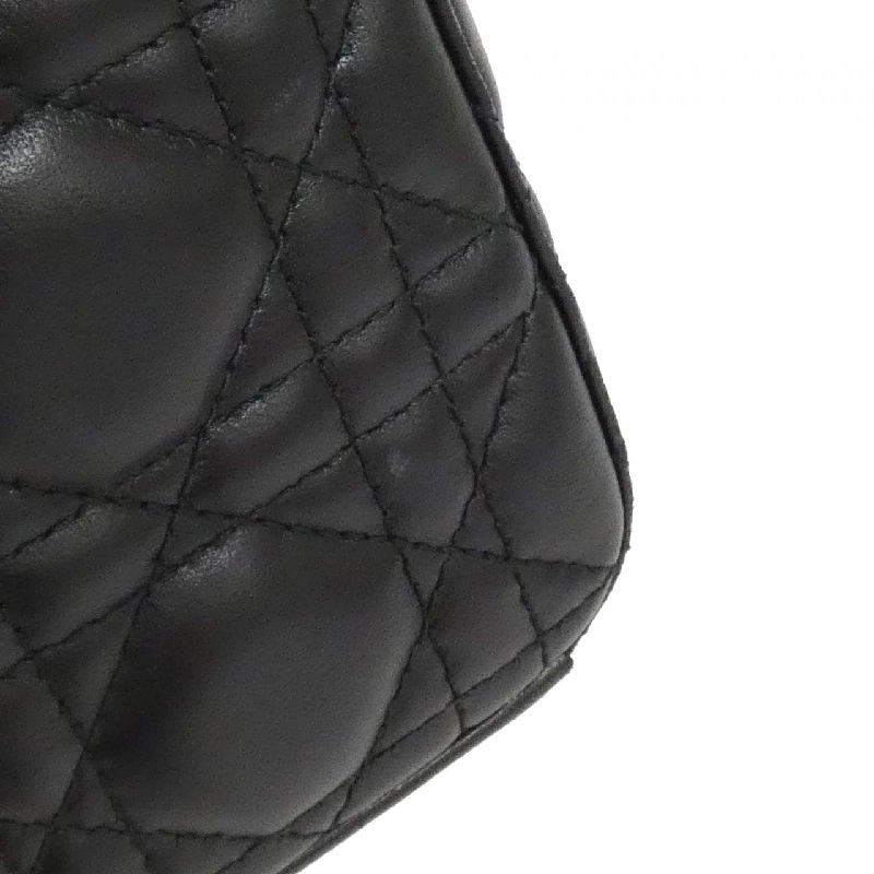 Christian Dior MY ABCDIOR Lady Dior Small M0538ONGE Bag 617487