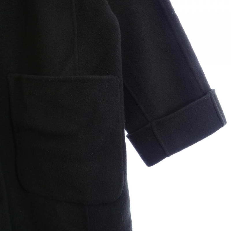 MILA OWEN áo khoác 632820