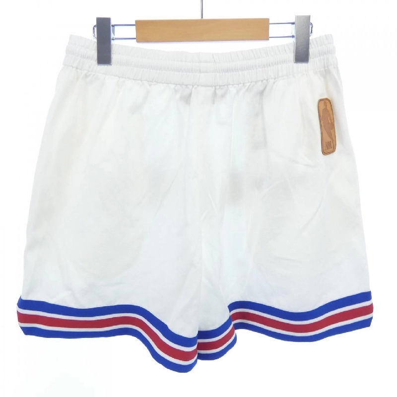 Quần short LOUIS VUITTON - Hàng hiệu Authentic 893676