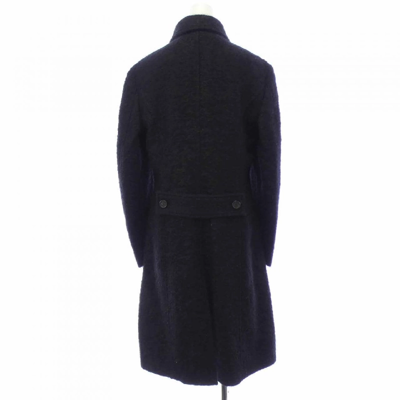 【Mã giảm giá】Áo khoác HUGO BOSS 634107