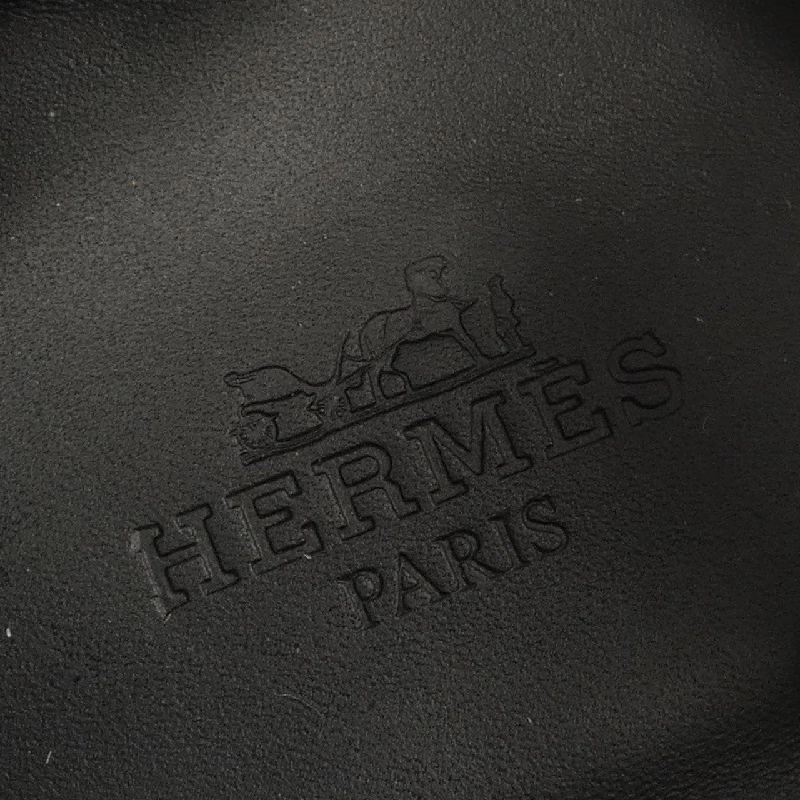 HERMES Elmes Túi Kelly Buckle FIRST 222072Z Giày - Hàng hiệu Chính hãng 828688