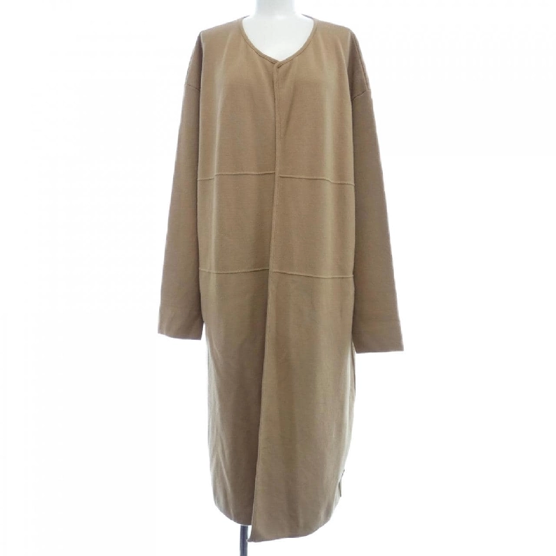 Áo khoác Max Mara STUDIO 637730