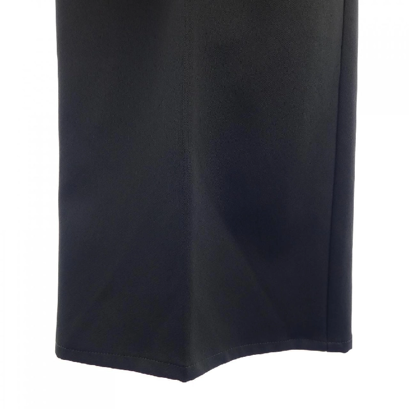 【Mã giảm giá】ETRE TOKYO Quần 651379