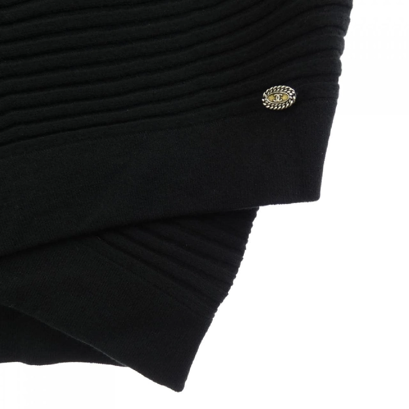 CHANEL P34340K00966 08A Váy - Hàng hiệu Chính hãng 818643