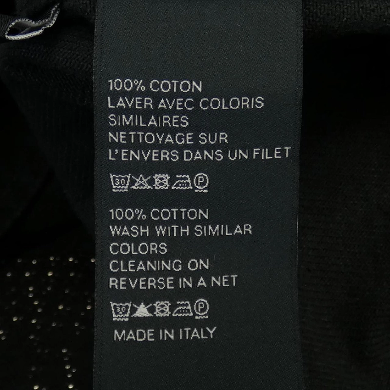 Áo gile CELINE - Hàng hiệu Chính hãng 906052