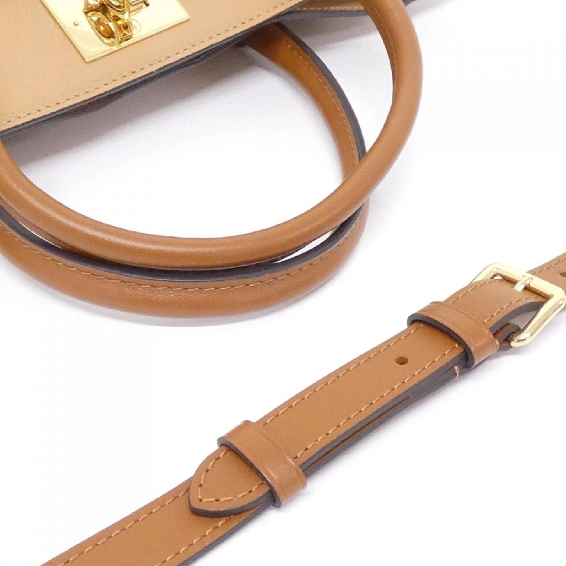 Túi Louis Vuitton Mahina On My Side MM M20633 - Hàng hiệu Chính hãng 769036