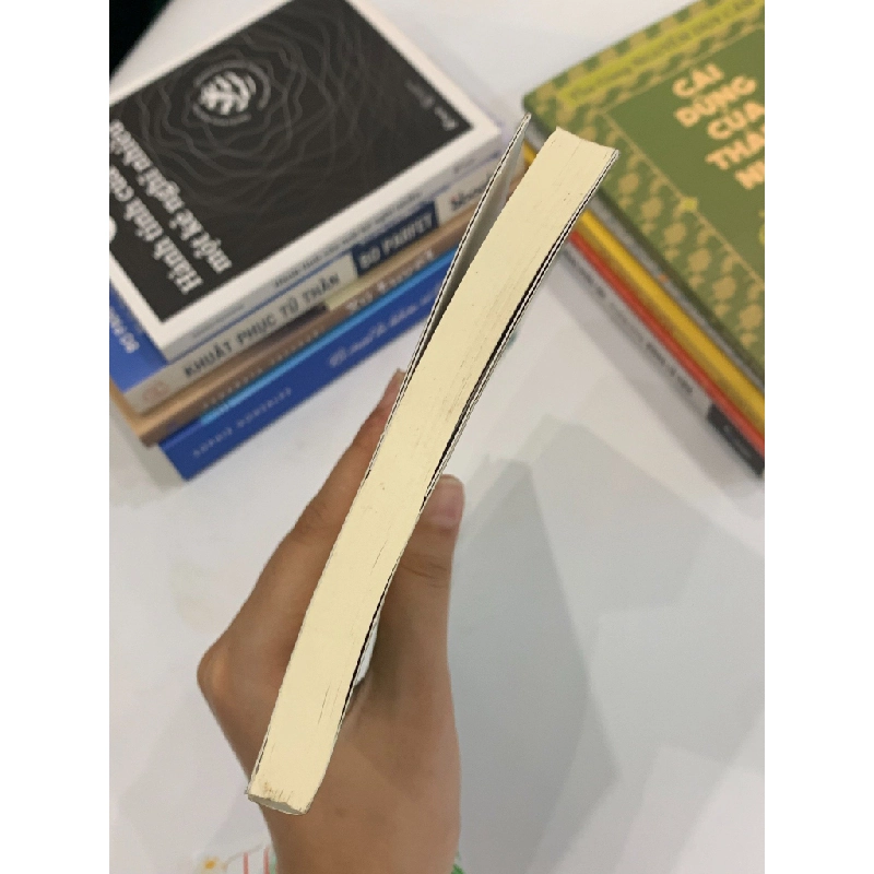Chu dịch huyền giải - Thu Giang Nguyễn Duy Cần 543858