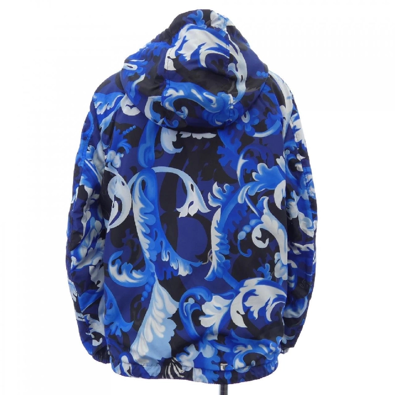 Áo khoác Versace - Hàng hiệu Authentic 903983