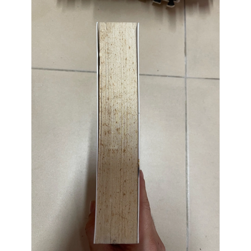 Tư duy nhanh và chậm (c) 445622