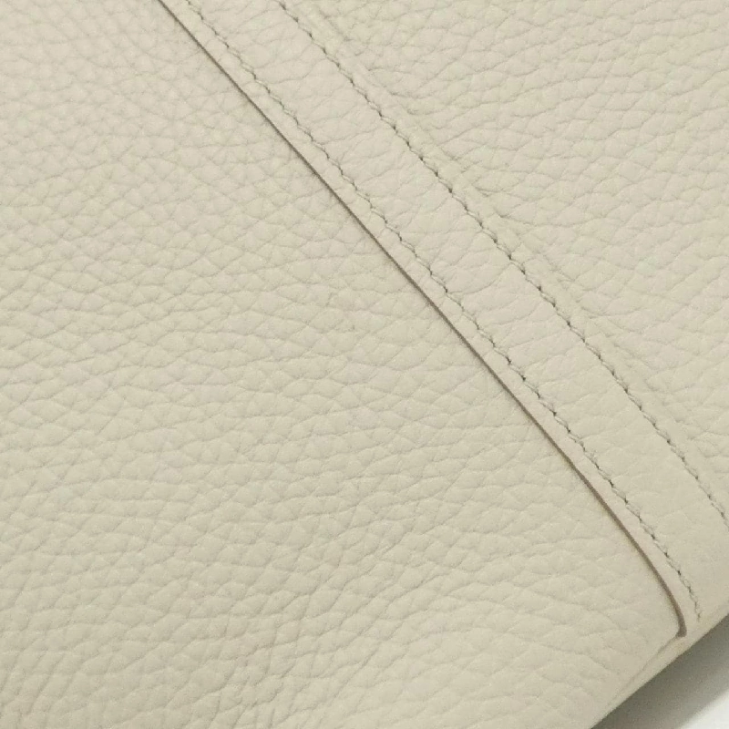 Túi xách Hermès Picotin Lock MM 060991CK - Hàng hiệu Authentic 806005