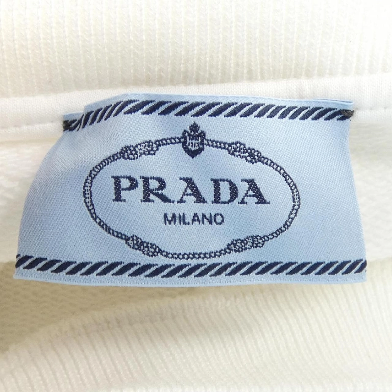 Áo khoác PRADA 139692 - Hàng hiệu Chính hãng 774224
