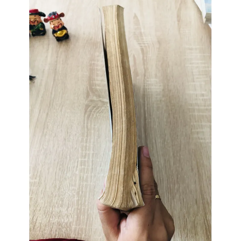 HOÁ SINH Y HỌC  975763