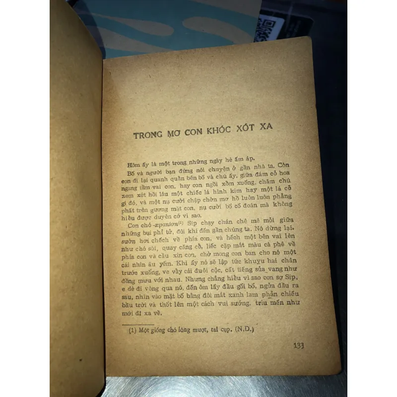 Adam và Êva - Iu.Kazakốp 928676