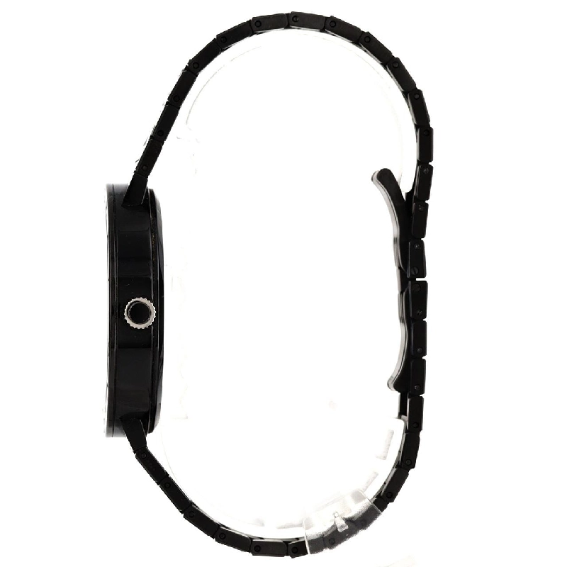 Bulgari Bulgari Bulgari DLC BB41S/103540 SS tự động - Hàng hiệu chính hãng 880159