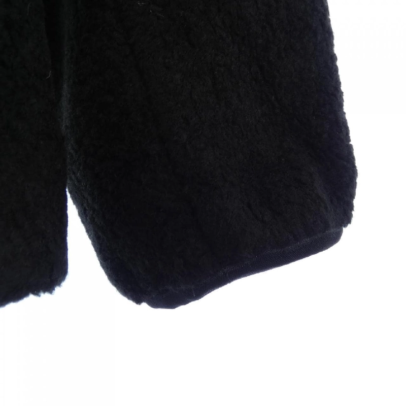 【Mã giảm giá】Siêu đẹp SUPER BEAUTY Áo khoác 634855