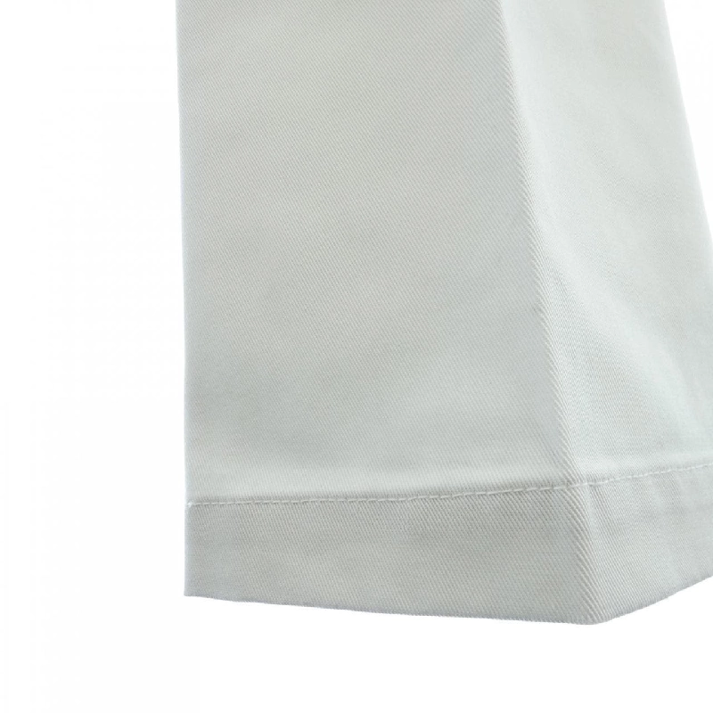 【Mã giảm giá】Quần TOGA 651540